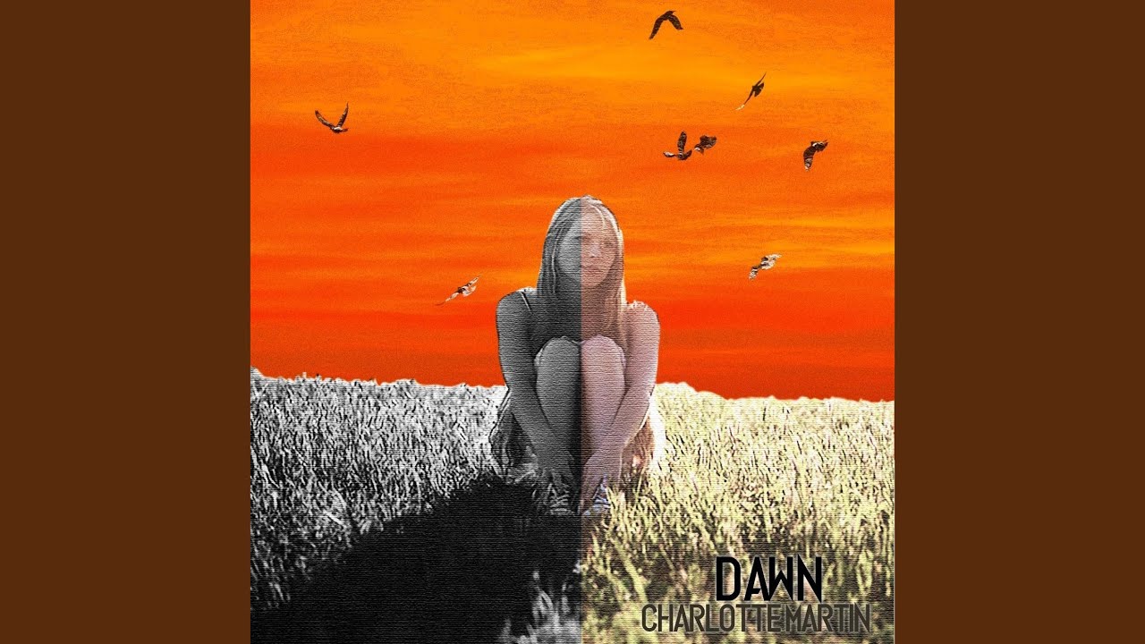 Guarda Dawn su YouTube Guarda Dawn su YouTube