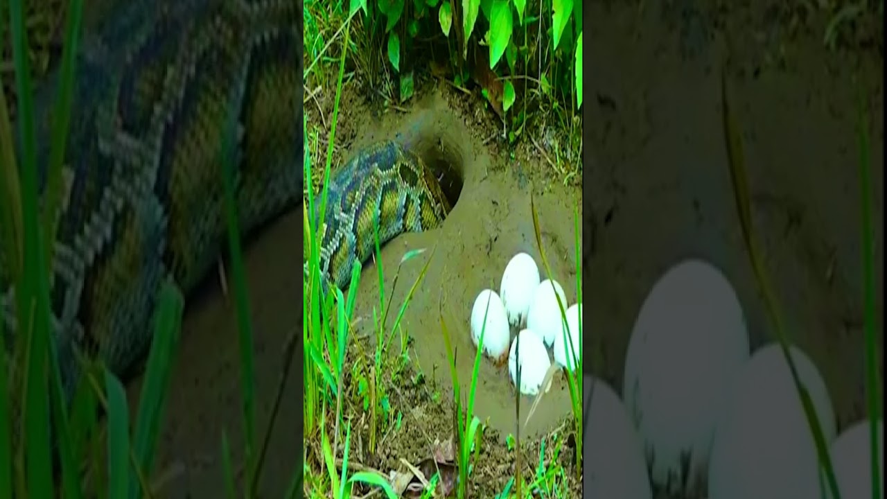 any survival trait that persists in the forest for 24 hours 