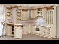 Кухня - Гарнитур - фото - дизайн 2018 / Kitchen Sets photo design / Küche stellt Fotodesign ein