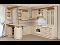 Кухня - Гарнитур - фото - дизайн 2018  / Kitchen Sets photo design / Küche stellt Fotodesign ein