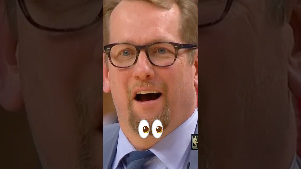 NBA Funny Moments 😂 