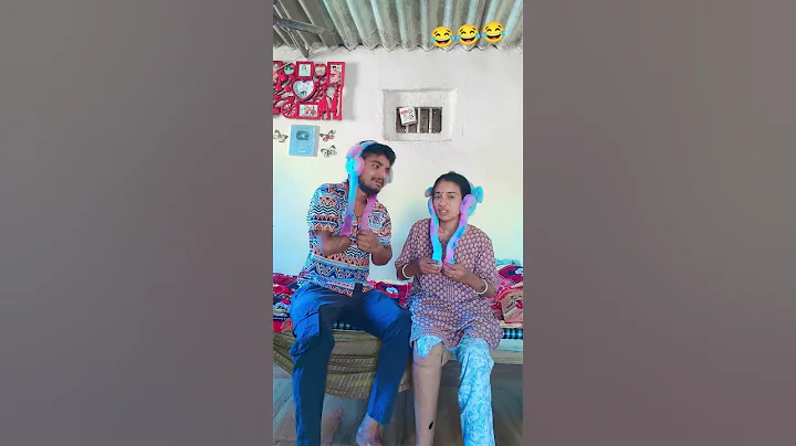 Cute couple 😂😂😂 #kavya #comedy #trending #video #funny #viral #shorts #youtube #reels #motivation