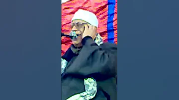 الشيخ محمود الشريف 