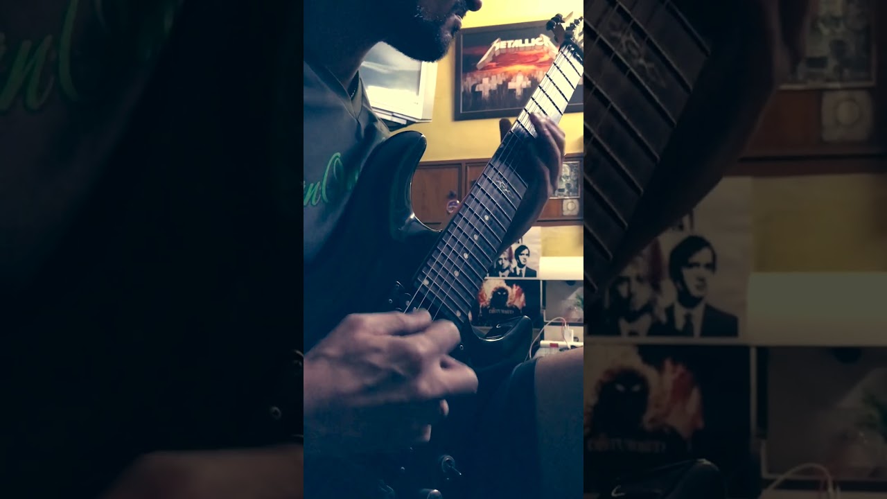 Chug Of The Week 89 | Spicy Chug !! 