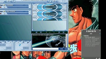 How to play Yu-Gi-Oh! online for free (Step 2)