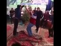 الفديو الذي قهر مايكل جاكسون
