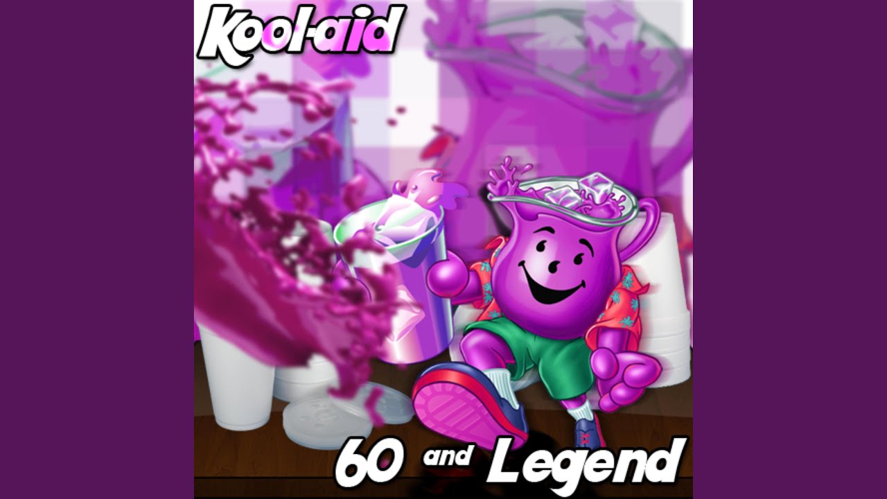 Guarda DO IT (feat. LEGEND) su YouTube Guarda DO IT (feat. LEGEND) su YouTube