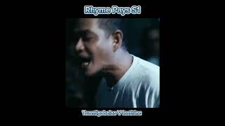 Download Lagu Insthinc Olah Pantun Selincah BLACKPINK | Rhyme Pays Season 1 | #rapbattle #rap #freestyle MP3
