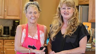 Celebrity 2024 Business Partner of the Year: At Your Service Estate Sales Profile