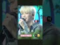 유치하대도 뭐 TXT 답잖아🤷‍♂️ #shorts #투모로우바이투게더 #TOMORROW_X_TOGETHER #TXT #TheNameChapter #TEMPTATION