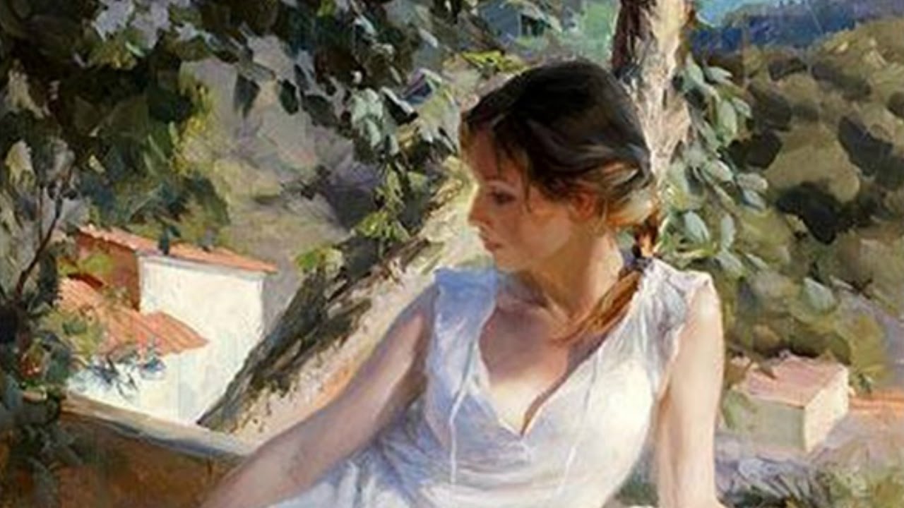 VDud: Max Fadeev (2017) shows and interviews watch online 8 VDud: Max Fadeev (2017) shows and interviews watch online 85