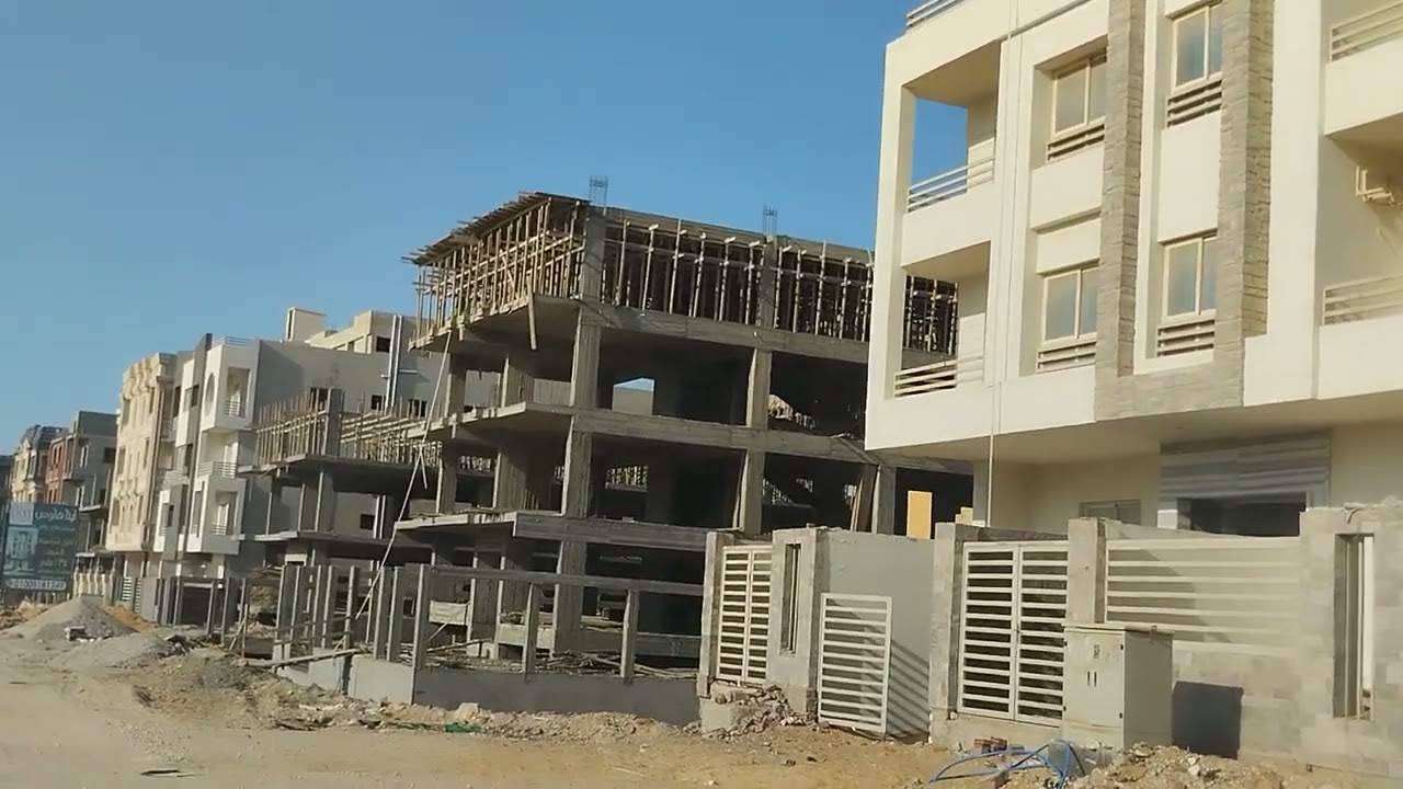 شاهد اللوتس الجديدة بالتجمع واعرف الاسعار01021706081