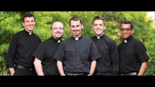 Homilía del padre Ángel- XI Domingo del tiempo Ordinario-Ciclo A