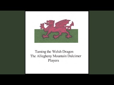 The British folk songbook