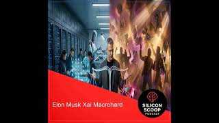 Elon Musk xAI Macrohard: Separating Fact from Speculation in the Latest AI Disruption