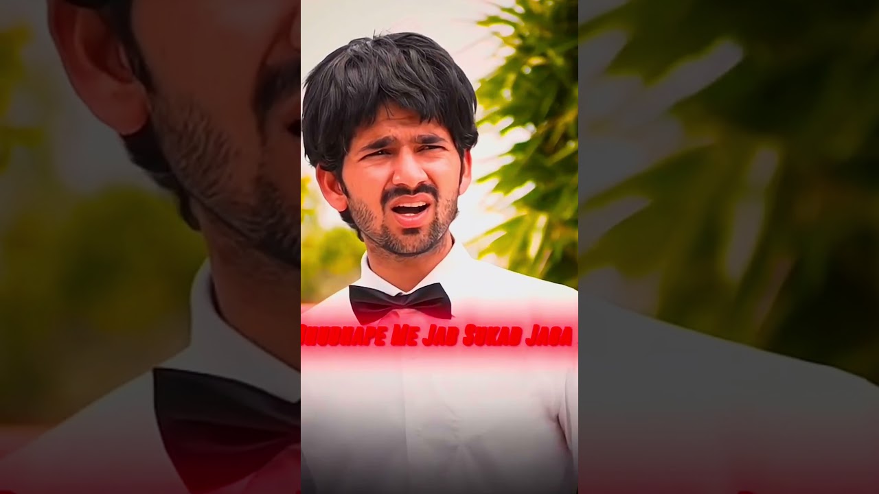 Aamir trt comedy video 