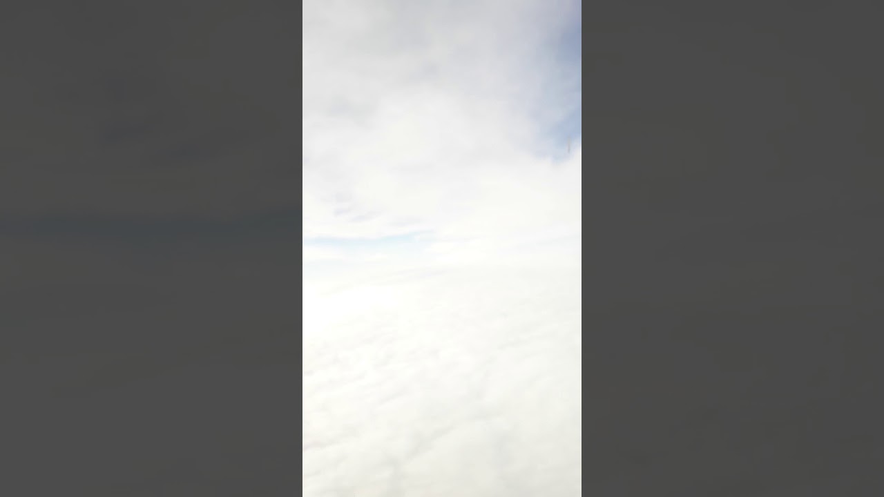 Ыкы,самолёт - YouTube