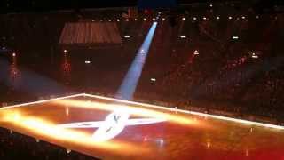 20150206 AOI Daisuke Takahashi Primavera Portena