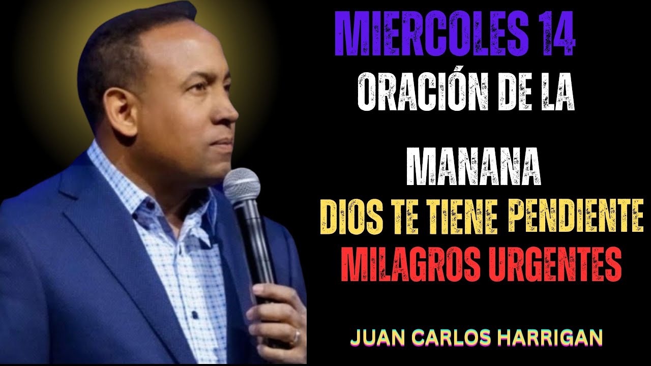🔥 DIOS TE REGALA MILAGROS URGENTES EST🙏✨ ORACIÓN PODEROSA PARA RECIBIR SANIDAD, PROVISIÓN Y PAZ⚡