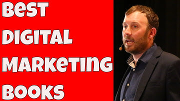 Best Digital Marketing Books - Rise Above the Noise and Command The Attention of Your Prospects
