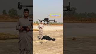 topographic survey