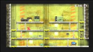 MISSION IMPOSSIBLE OPERATION SURMA - PS2 - PlayStation 2 - PAL