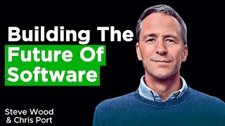 How These Two Guys Are Revolutionizing Software With AI & Automation
