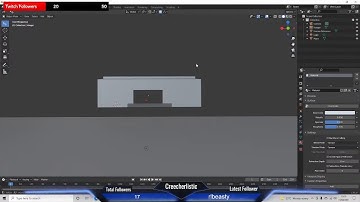 Stealth Arena Devlog #2