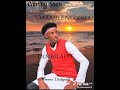 Yeroo Dhiyotii Dhufanii Jiraa Hangasitu YouTube Channel Koo Subscribe Godha Oromo Koo Yeroo Dhiyotii Dhufanii Jiraa Hangasitu YouTube Channel Koo Subscribe Godha Oromo Koo