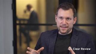 Is 360 Degree Feedback Good Or Bad For Performance Management?