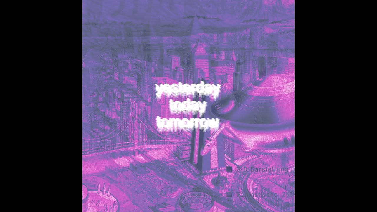 Watch yesterday today tomorrow on YouTube Watch yesterday today tomorrow on YouTube