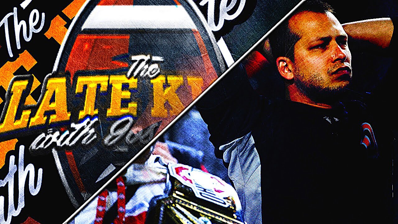 Josh Pate On Heartbreaking College Football Losses (Late Kick Extra)