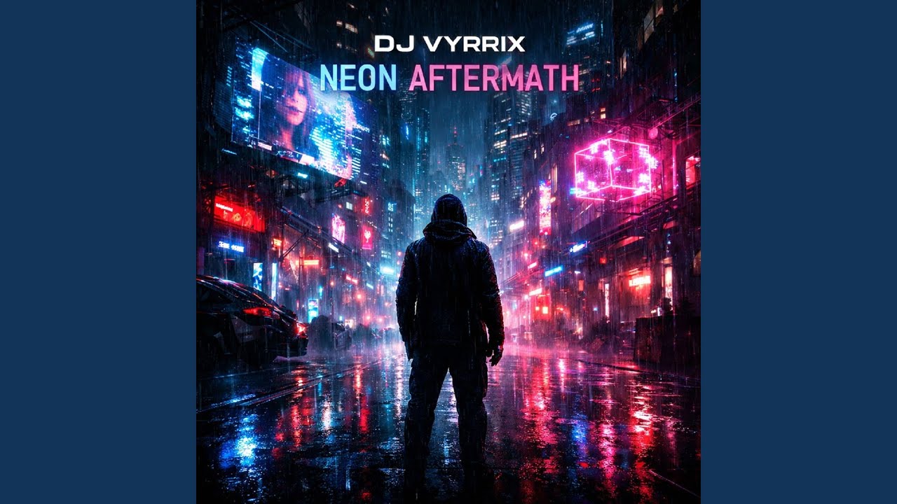 Watch Impact Echoes on YouTube Watch Impact Echoes on YouTube