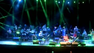 Birsen Tezer & Bülent Ortaçgil - Çığlık Çığlığa