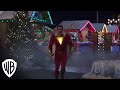 Shazam! | Billy vs Dr. Sivana at the Carnival | Warner Bros. Entertainment