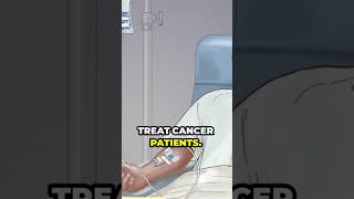The Future of Cancer Treatment | Innovations and Breakthroughs Shaping Cancer Care