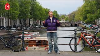De Spots van Bilal Wahib | FANCLUB CENTRUM