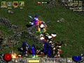 Cow Game: part I