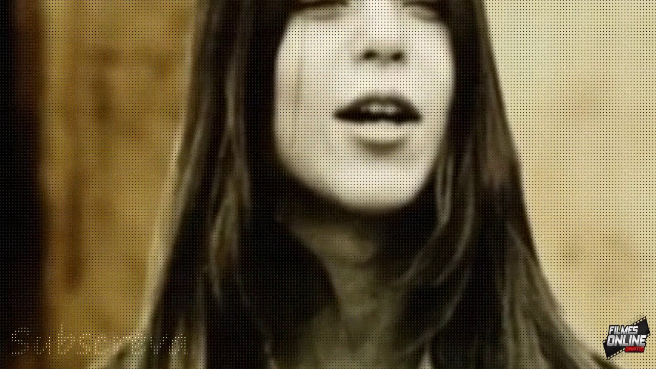 Cássia Eller – Nacional - Filme Completo em Portugues