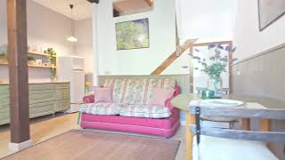 Casa en Venta en Perlavia, Trubia