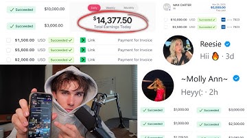 why you need to start posting content as a growth operator (full blueprint)