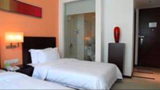 Download Lagu Ming Tien Inn Zhaoqing 2 MP3