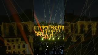 Heritage, Reimagined The Future Of Culture With E-Factor