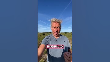 Nr 117. Effe serieus. Durf je, je uit te spreken als je mening misschien niet de algemene is?