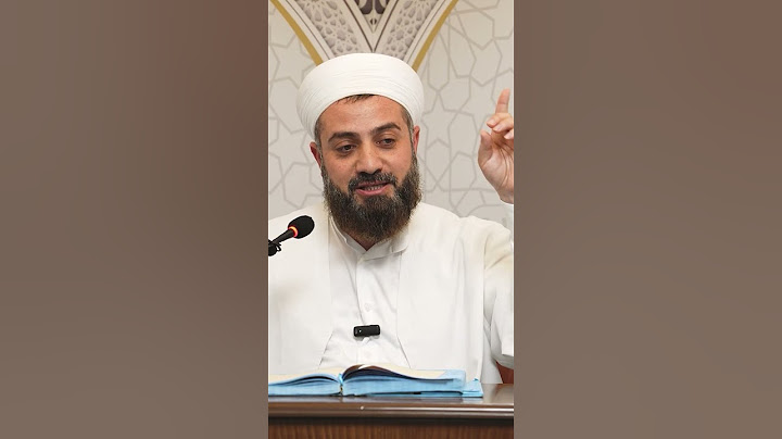 Adalet mülkün temelidir sözü... | Hakan Coşkun Hocaefendi