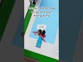 idk why I fly like this#roblox #brookhaven