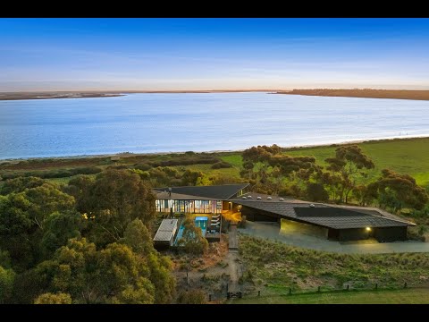2025 Market Wrap - Bellarine Property