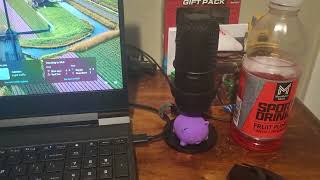 tech that let me down