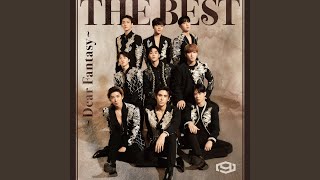 Download Lagu 僕の太陽 ~O Sole Mio~ - Boku No Taiyo: O Sole Mio Download Lagu 僕の太陽 ~O Sole Mio~ - Boku No Taiyo: O Sole Mio