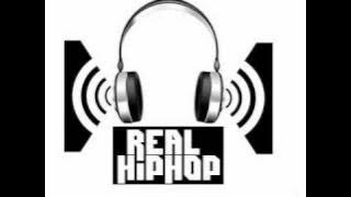 Canibus - Dr C PHD